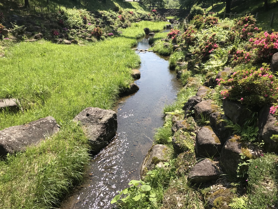 猿ヶ京 湯島オートキャンプ場 猿ヶ京 湯島オートキャンプ場