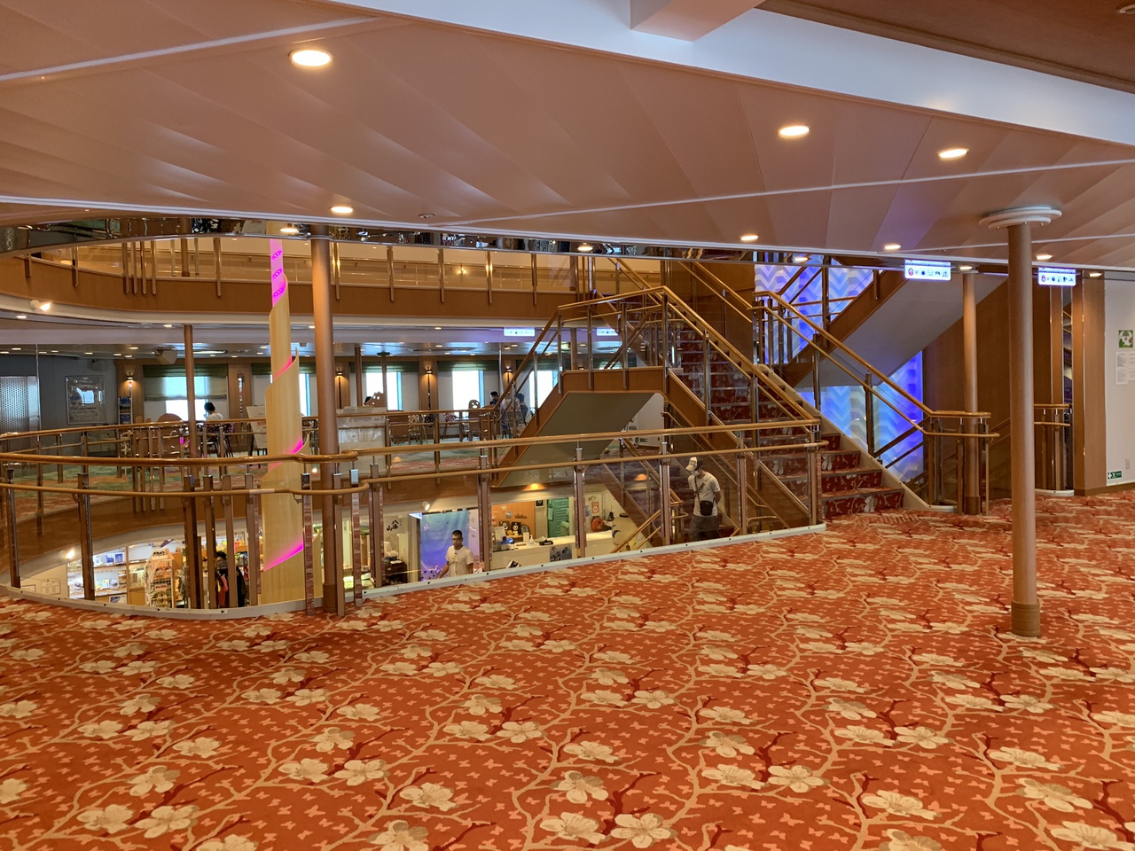 2019年北海道ツーリング 2日目 2019年北海道ツーリング 2日目