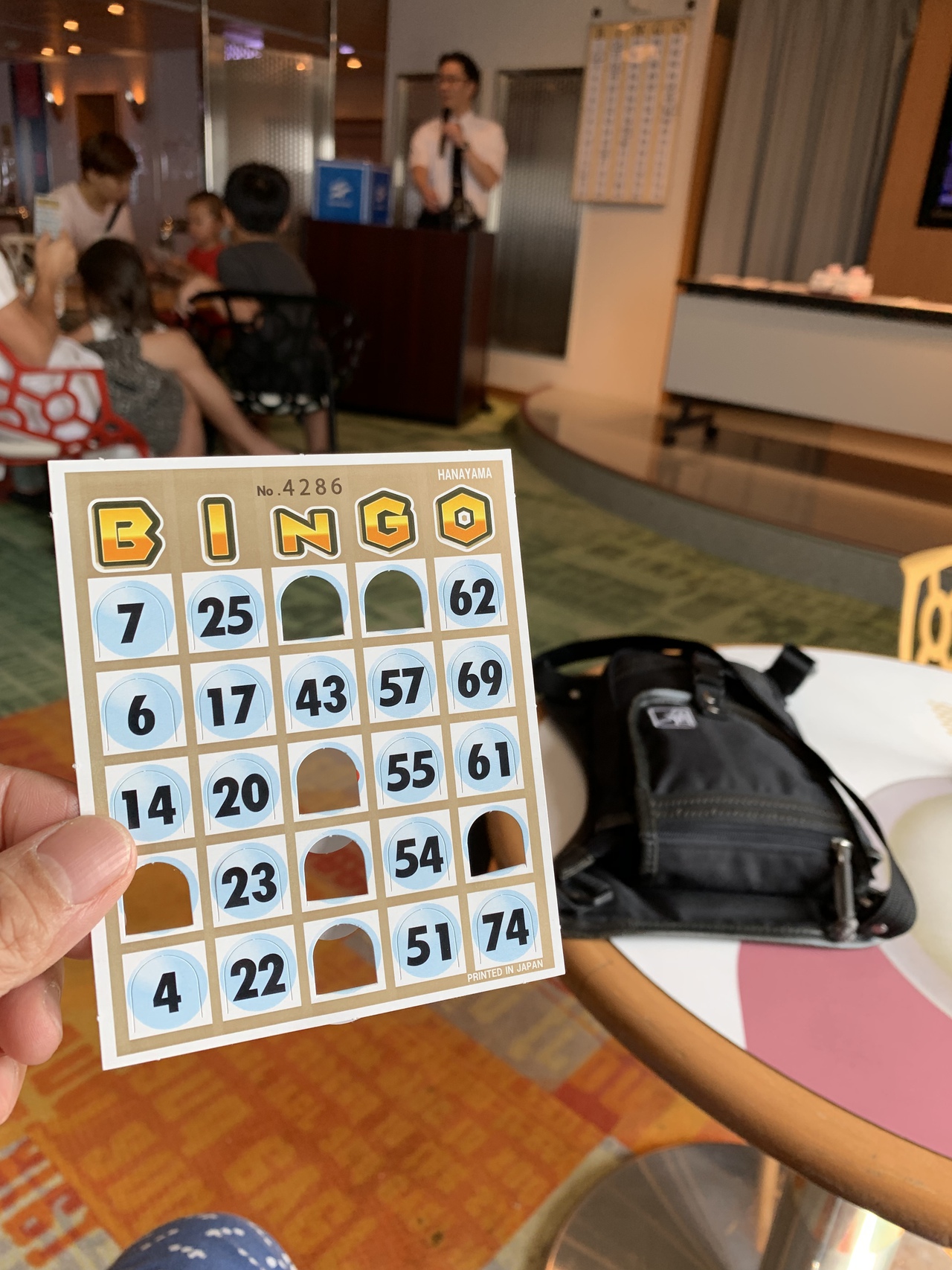 2019年北海道ツーリング 2日目 2019年北海道ツーリング 2日目