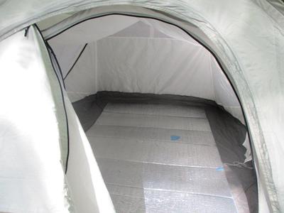 見おろし焚き火ソロキャンプ2019GW 見おろし焚き火ソロキャンプ2019GW
