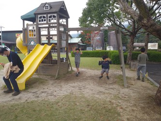 やぶっちゃ温泉で秋雨母子キャン○焚き火最高○ やぶっちゃ温泉で秋雨母子キャン○焚き火最高○