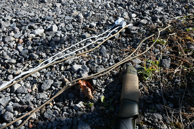 【やっとの対面、そして邂逅 カンパーニャ嬬恋】その1 【やっとの対面、そして邂逅 カンパーニャ嬬恋】その1