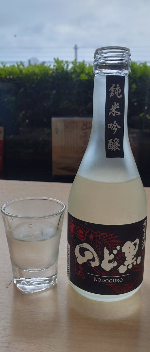 出雲大社へ 出雲大社へ