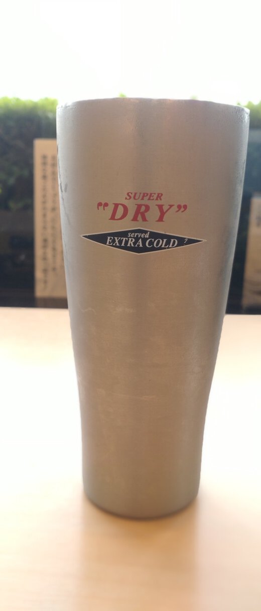 出雲大社へ 出雲大社へ