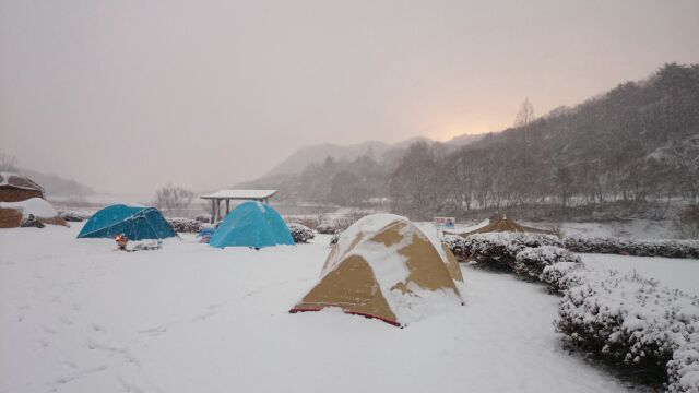 牛さんで火器の会&忘年会 牛さんで火器の会&忘年会