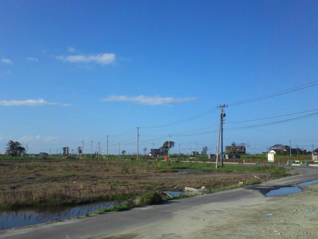 4年。 4年。