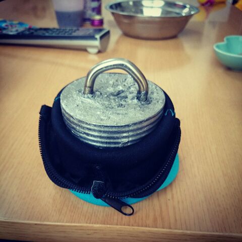 春に向けて。 春に向けて。