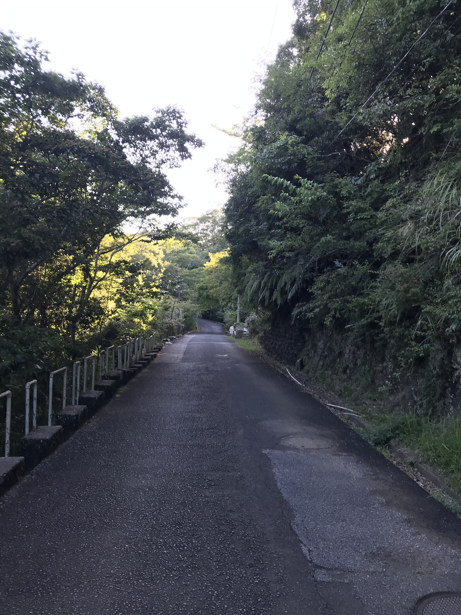 20年ぶり?に御宿ビーチに行って来た。 20年ぶり?に御宿ビーチに行って来た。