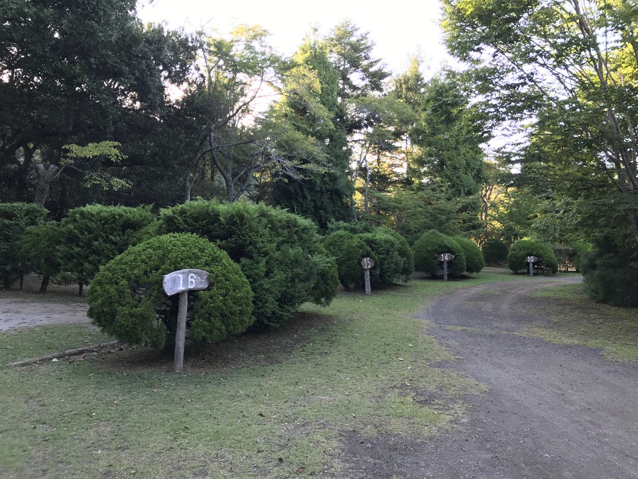 20年ぶり?に御宿ビーチに行って来た。 20年ぶり?に御宿ビーチに行って来た。