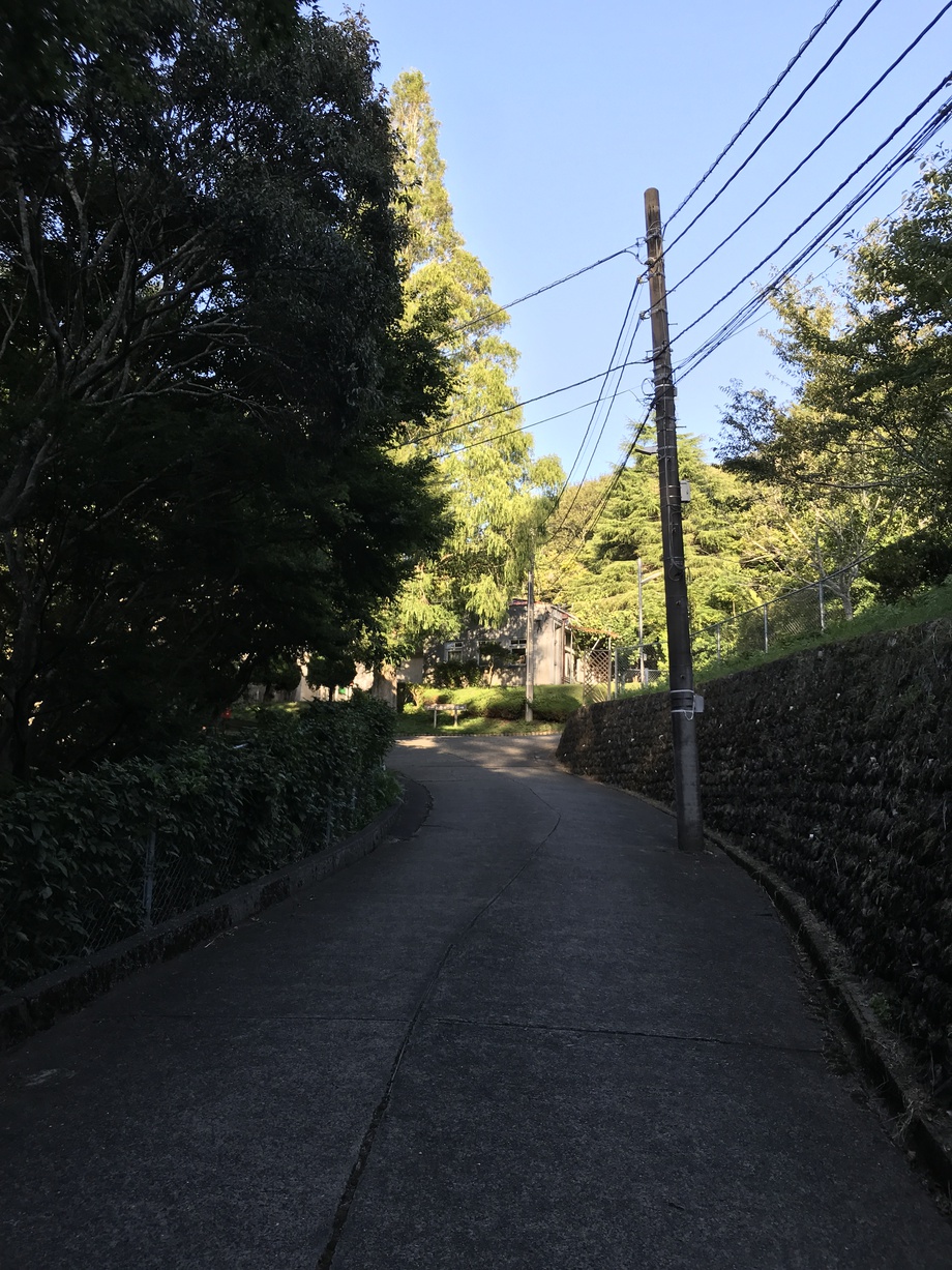 20年ぶり?に御宿ビーチに行って来た。 20年ぶり?に御宿ビーチに行って来た。