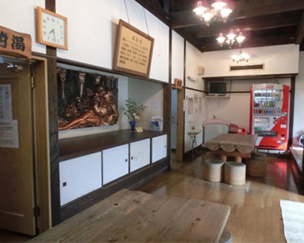 南伊豆で野宿…いや野営してきました。 南伊豆で野宿…いや野営してきました。