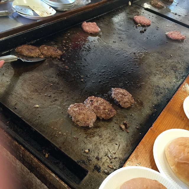 伊勢志摩エバーグレイズ no3 伊勢志摩エバーグレイズ no3