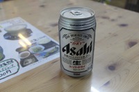 上高地へ。。 NO.3 上高地へ。。 NO.3