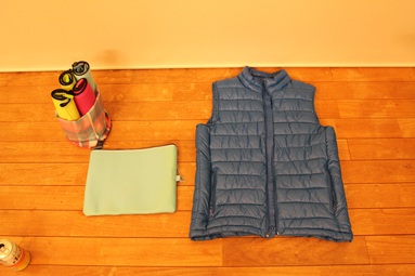 100均 枕♪ 100均 枕♪