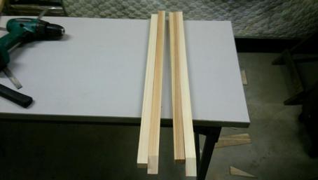 ワンポール ちゃぶ台(脚部編) ワンポール ちゃぶ台(脚部編)