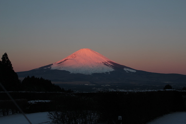 2015 キャンプ初め(雪中) 2015 キャンプ初め(雪中)