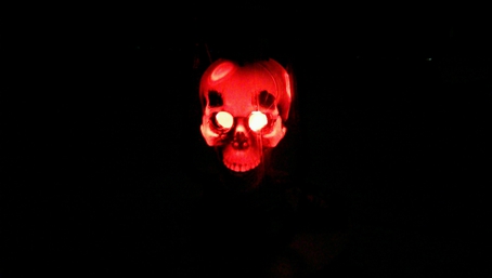 ハロウィン ランタン ハロウィン ランタン