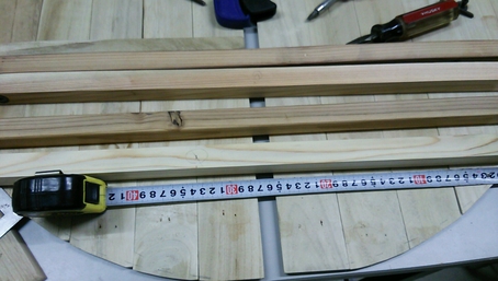 ワンポール ちゃぶ台(脚部編) ワンポール ちゃぶ台(脚部編)