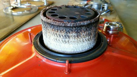 フジカ メンテナンス フジカ メンテナンス