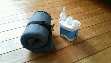 ピロー って・・・ ピロー って・・・