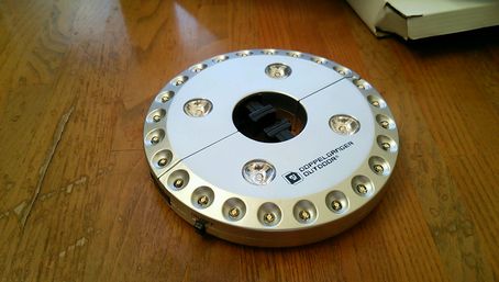 UFO ライト UFO ライト