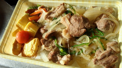 衣替え