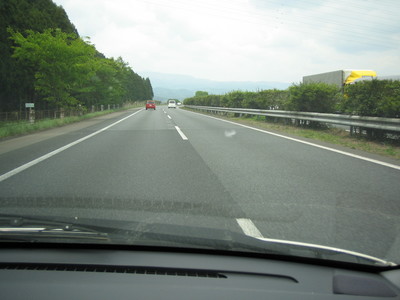 GWキャンプ
