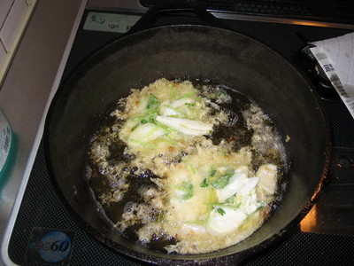 今日はカレーだね~( ・∀・)♪