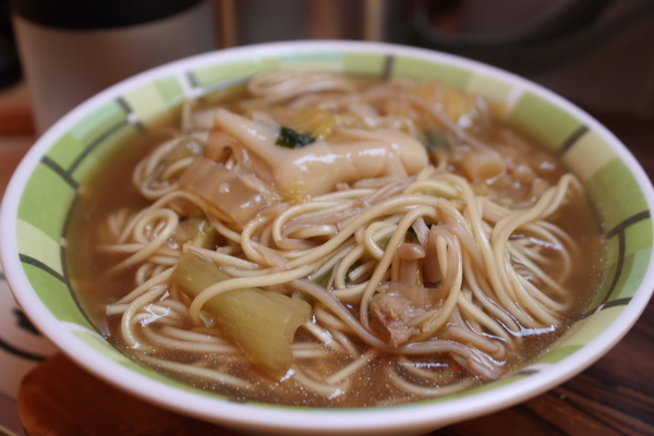 早春茨城キャンプ パート①