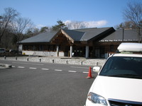 2008キャンプ総集編 前期