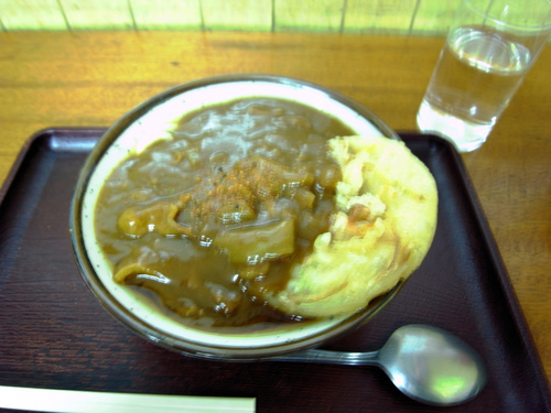 くるり庵