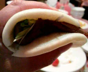 食欲の秋