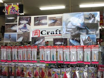 ☆LT‐12 販売開始☆