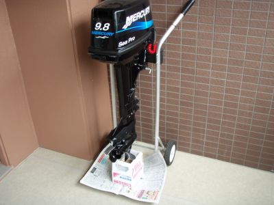 ギヤオイル交換 サクッと終了 のはずが