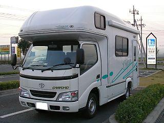 Cresson
