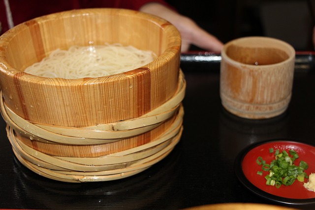 小豆島 キャンプ旅行 3
