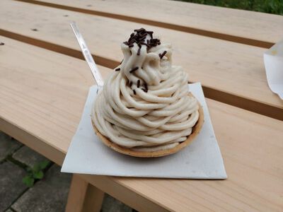 休暇村裏磐梯でキャンプ 2021.09.23~09.25 休暇村裏磐梯でキャンプ 2021.09.23~09.25