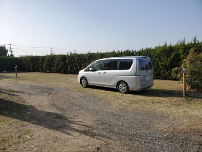 【100回めのキャンプ】 太陽と海 九十九里オートキャンプ場 2022.03.05~03.06 (その1) 【100回めのキャンプ】 太陽と海 九十九里オートキャンプ場 2022.03.05~03.06 (その1)