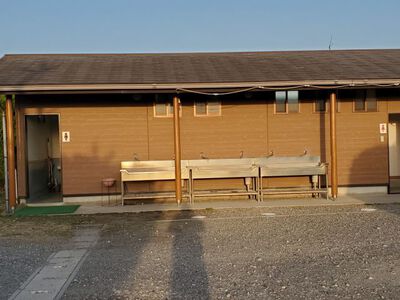【100回めのキャンプ】 太陽と海 九十九里オートキャンプ場 2022.03.05~03.06 (その1) 【100回めのキャンプ】 太陽と海 九十九里オートキャンプ場 2022.03.05~03.06 (その1)