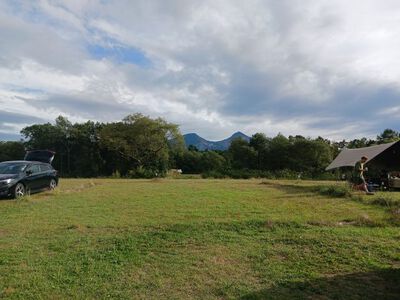 最高の空気が吸えた休暇村裏磐梯 2023.09.23~09.24 (その1) 最高の空気が吸えた休暇村裏磐梯 2023.09.23~09.24 (その1)