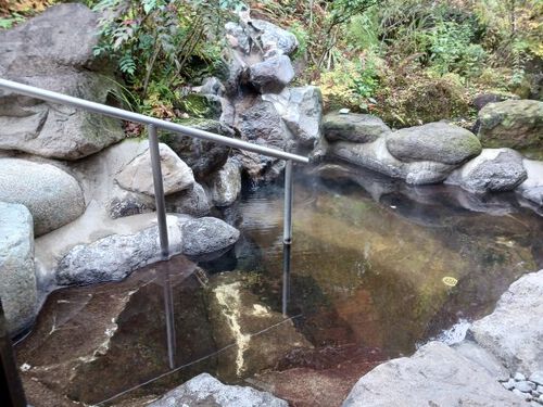 ロガーズで冬はじめのキャンプ 2023.11.25~11.26 ロガーズで冬はじめのキャンプ 2023.11.25~11.26