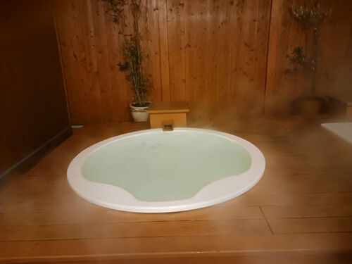 【小旅行できた】太陽と海 2023.12.23~12.24 【小旅行できた】太陽と海 2023.12.23~12.24