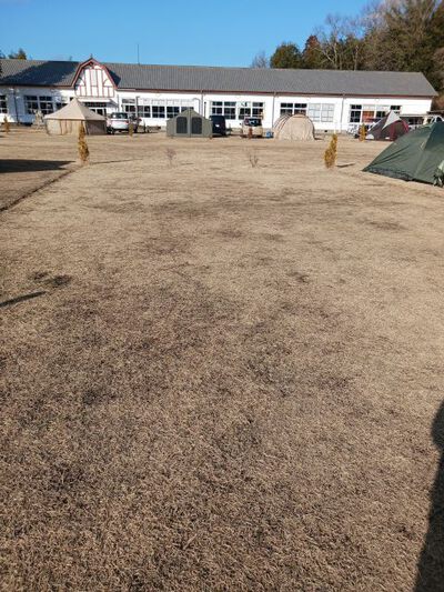 昭和ふるさと村 2024.02.11~02.12 昭和ふるさと村 2024.02.11~02.12