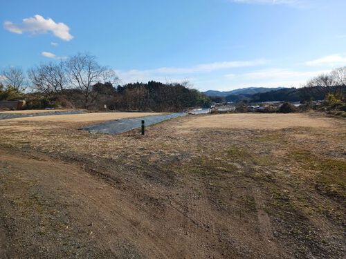 昭和ふるさと村 2024.02.11~02.12 昭和ふるさと村 2024.02.11~02.12
