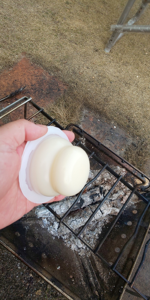 「鏡開き」と「とんど風」でもしてみようかと… 「鏡開き」と「とんど風」でもしてみようかと…