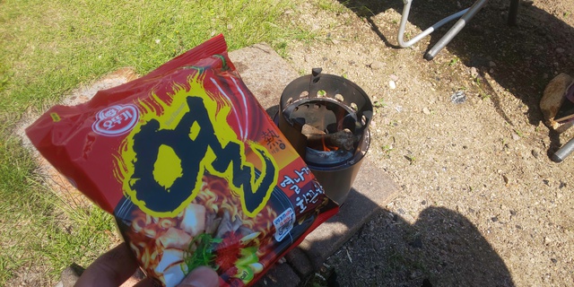 くまりんさん!事件ですよ! くまりんさん!事件ですよ!