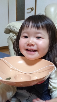 海アメ 海アメ