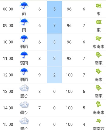 4月16日の記事 4月16日の記事