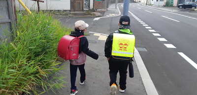 2回目 2回目