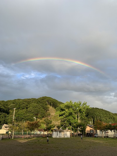 2回目 2回目
